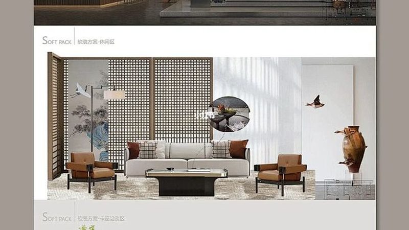 西安工装设计报价中，材料费占比之谜